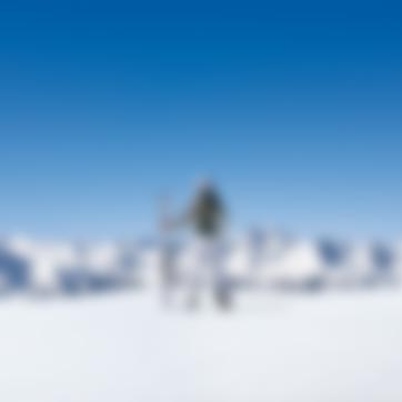SKI IN & SKI OUT Luxurious Ski Experience | Dolomiten Residenz****s Sporthotel Sillian
